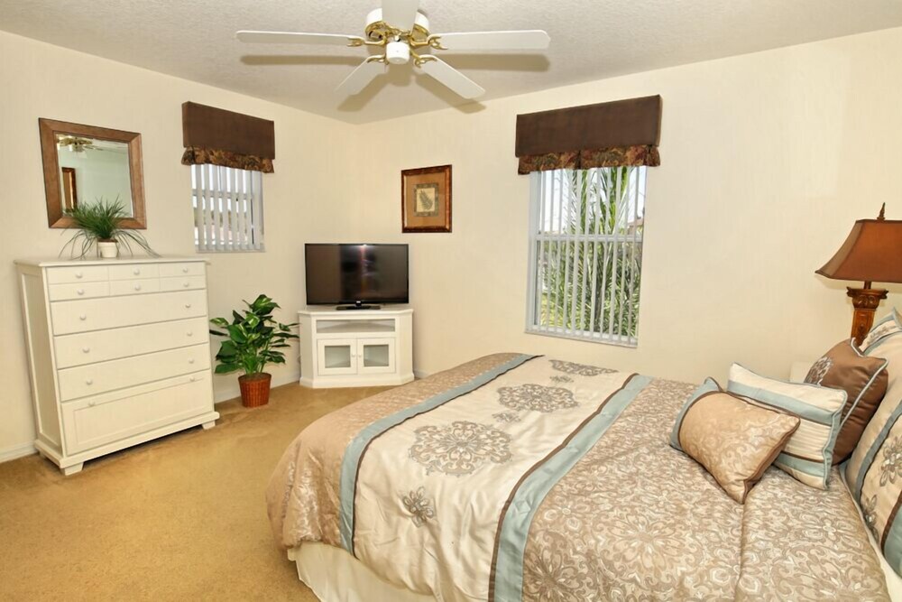103Bll - photo 4