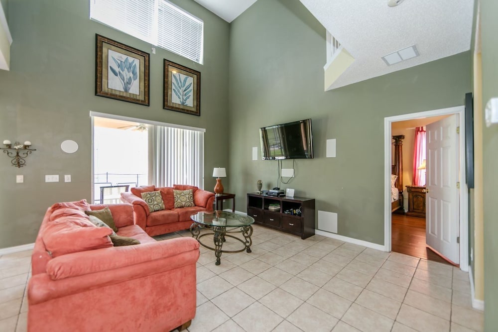 Emerald_island_8640 - photo 15
