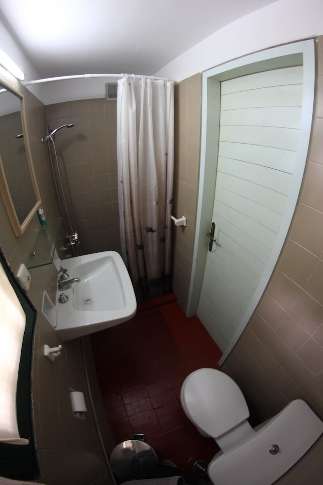 Silis Beach House — Artemida — photo 5