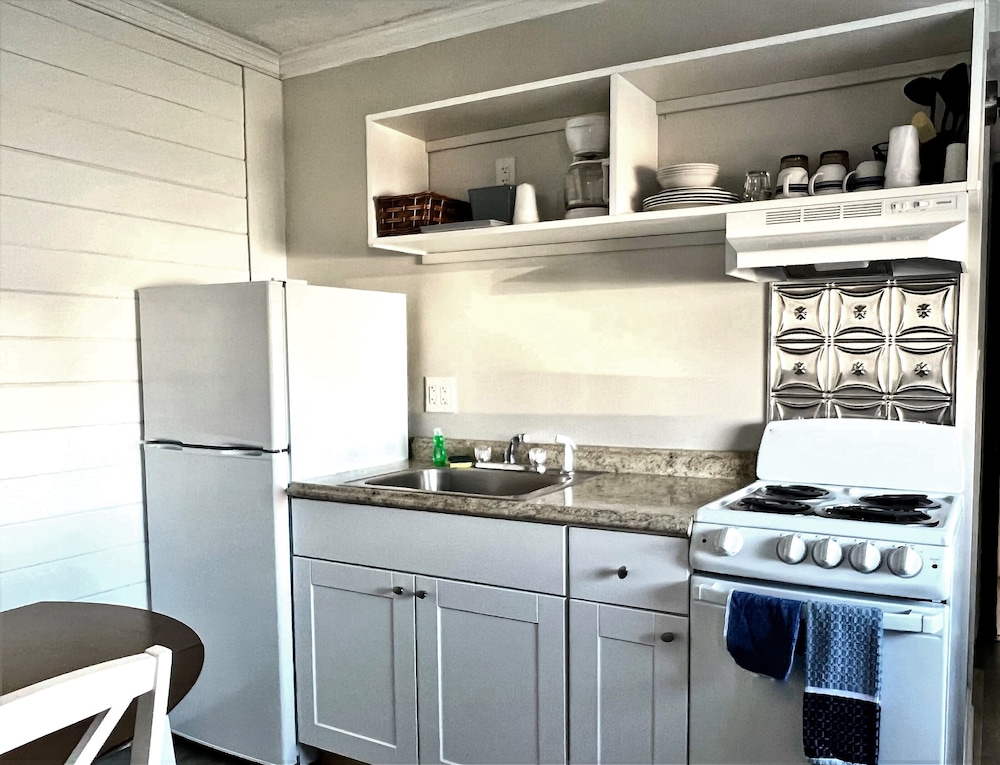 Atlantic Oceanside Dewey - photo 27