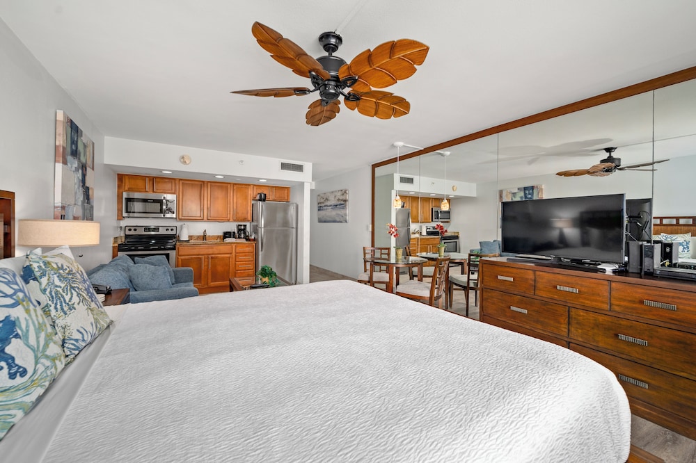 Royal Kahana Maui By Outrigger - photo 499