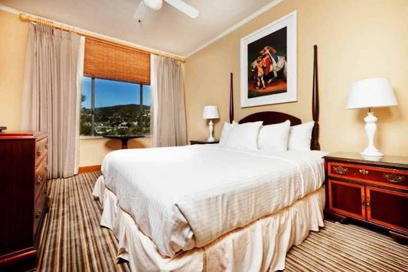 Hotel Laguna - photo 12