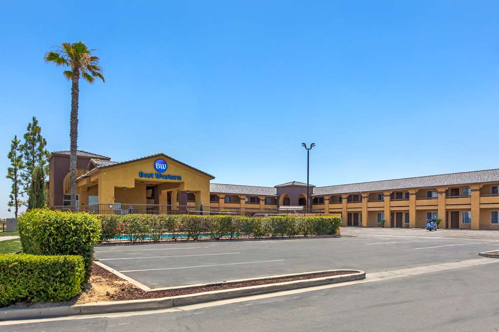 Best Western Heritage Inn - photo 24