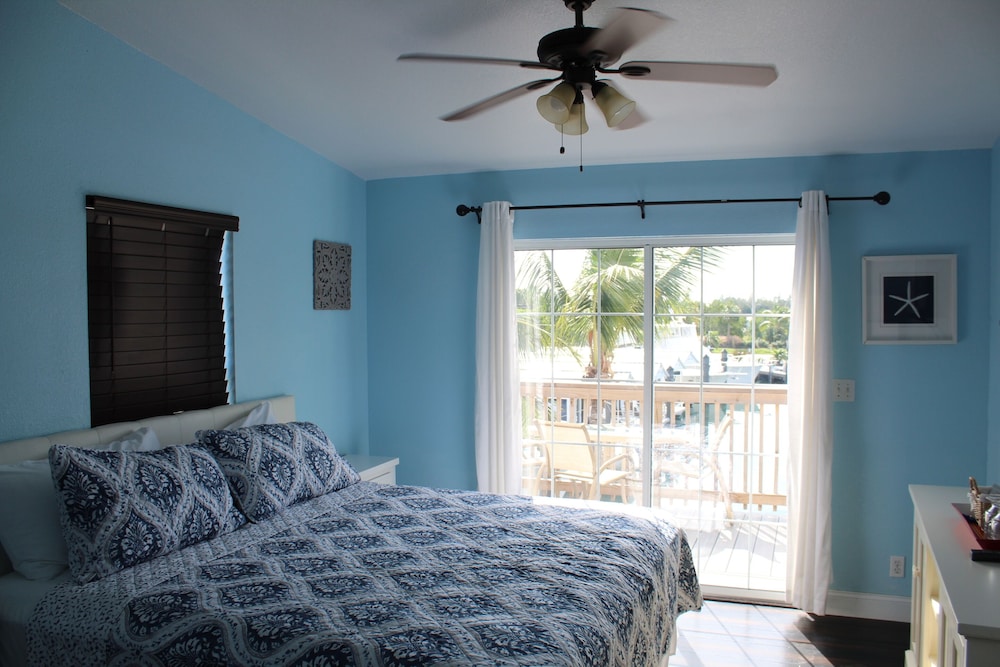 Tropical Cottages - photo 13