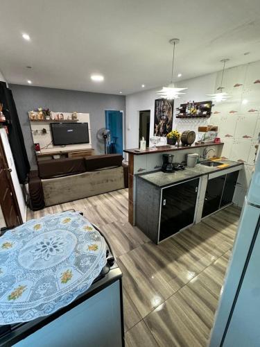 Recanto da Sophia in Angra Dos Reis, Brasil