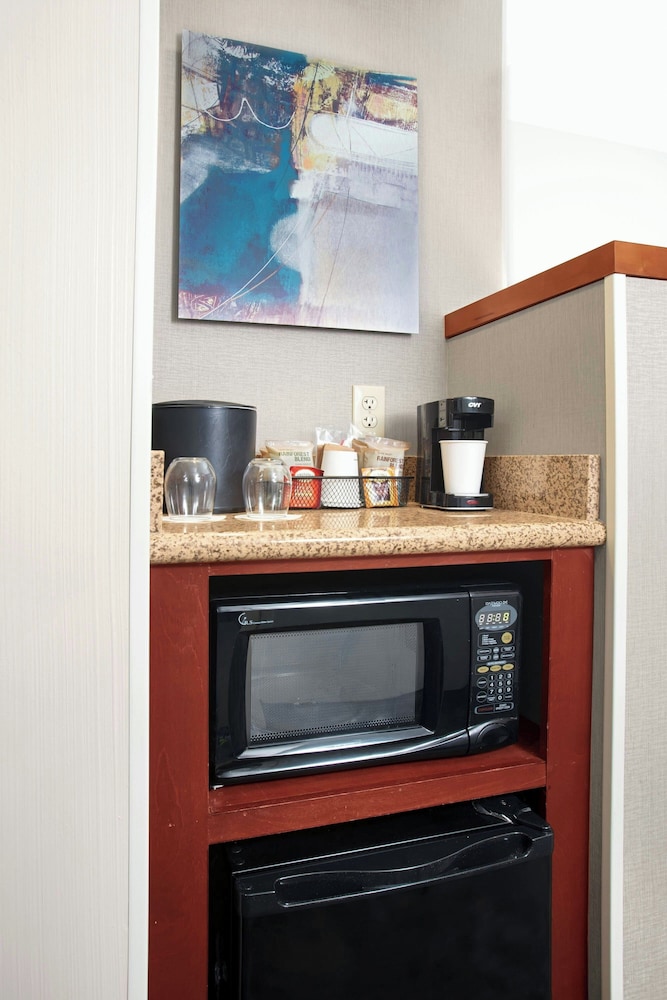 Courtyard by Marriott St Augustine I 95 - photo 8