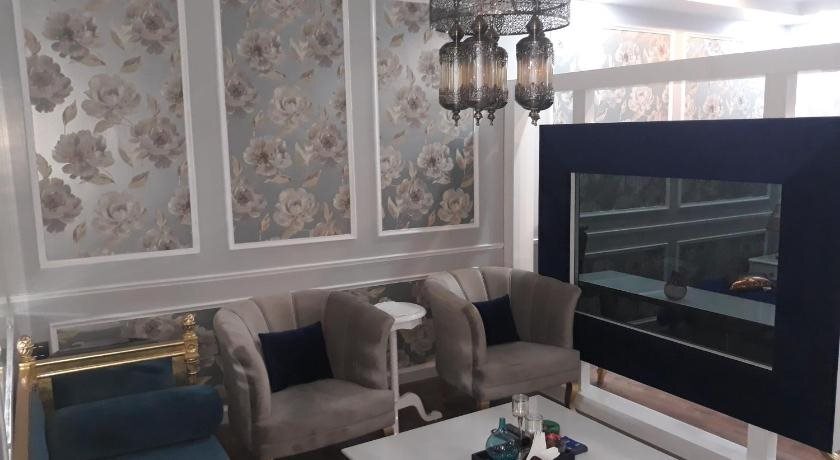 Hotel Minakshi International in Muzaffarpur, India