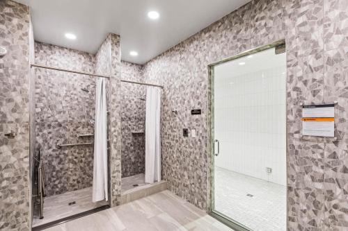 Stillwater 7072 by Moose Management - photo 41