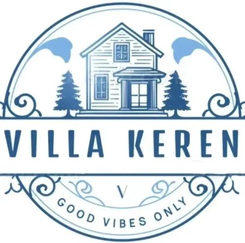 Villa Keren — Oropos — photo 2
