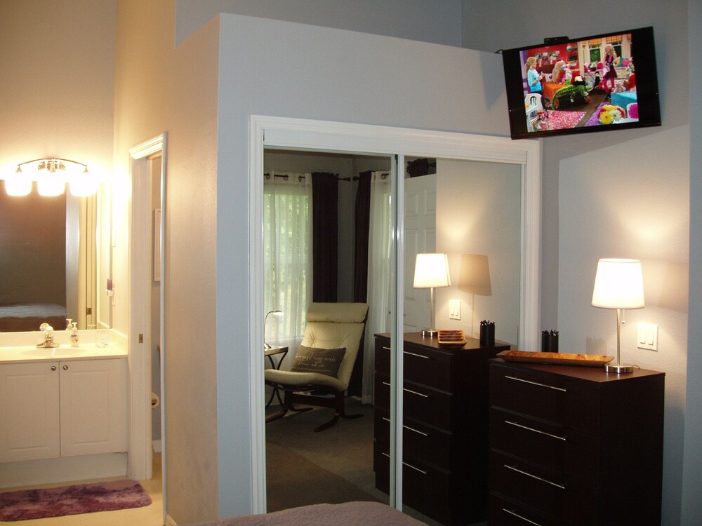 Resort Condo Close to Disney World - photo 2