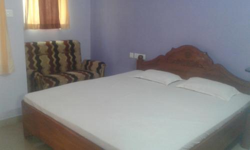 Rajendra Residency — Bhubaneshwar — photo 2