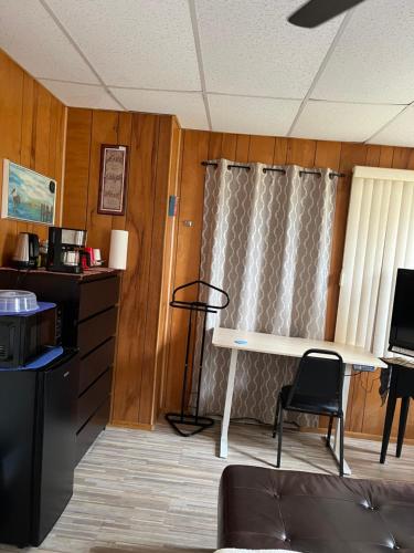 Executive Room - photo 6