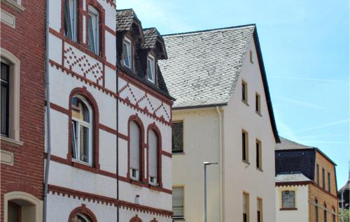 Stunning Apartment In Lahnstein — 4-Star Luxury Hotel in Lahnstein, Germany