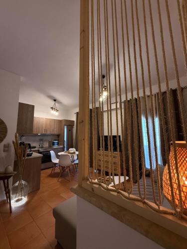 Sabaidee Hotel - carbon neutral hotel in Vangviang