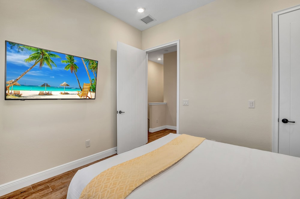 3028 Salted Rim Road - photo 37