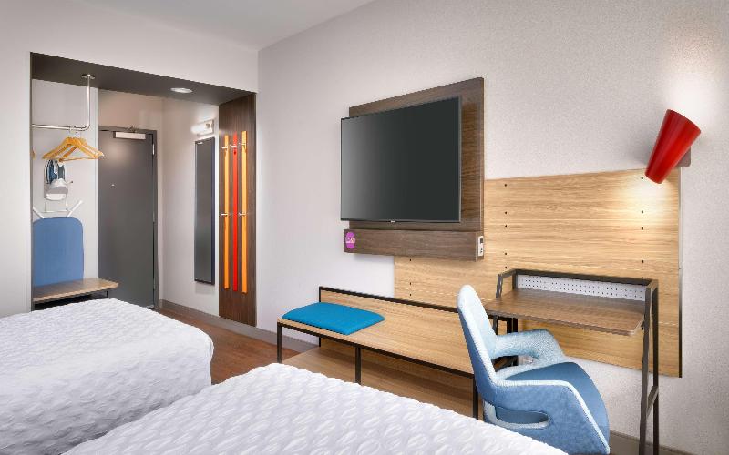 Tru By Hilton Lehi Ut - photo 9