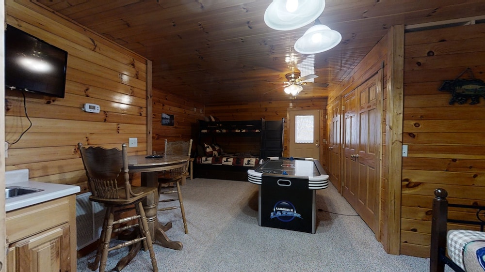 Valley Hi - photo 18