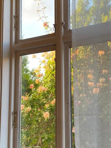 Leilighet i villa med parkering nær sentrum 4 soverom — Stavanger — photo 4