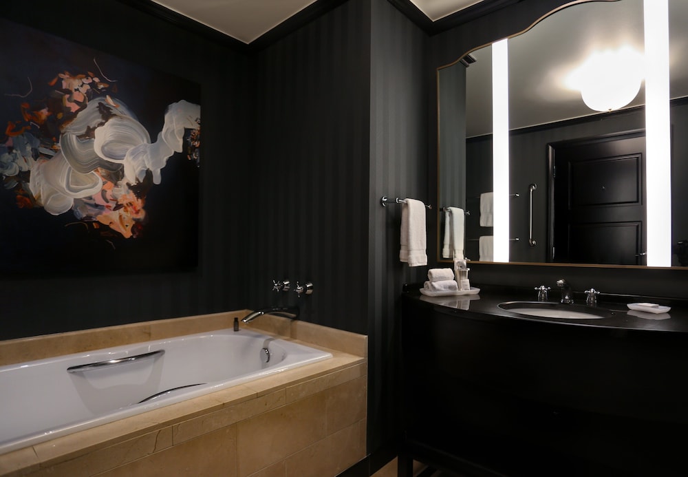 InterContinental Buckhead Atlanta by IHG - photo 45