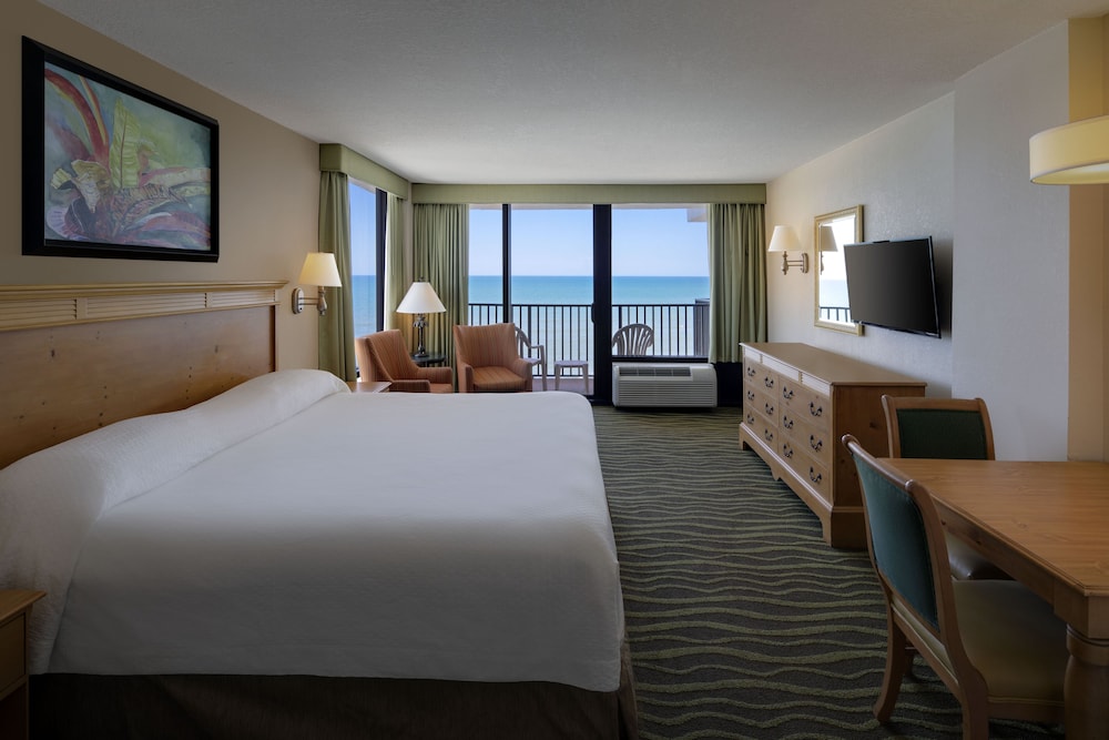 Nautilus Inn - photo 27
