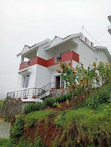 Phoenix View Stay Ooty — Ooty
