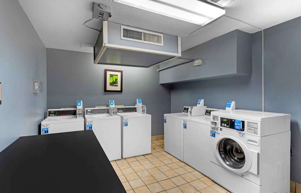 Extended Stay America Suites Memphis Airport - photo 43