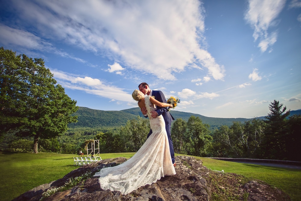 Wilburton Inn - photo 211