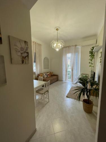 La casa di Paloma — 4-Star Luxury Hotel in La Spezia, Italy