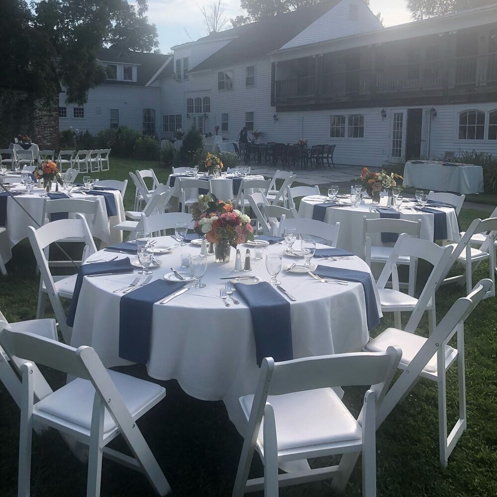 Dowds Country Inn - photo 106
