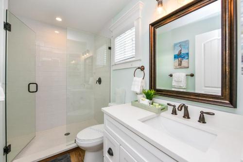 Island Pearl Oasis - photo 14