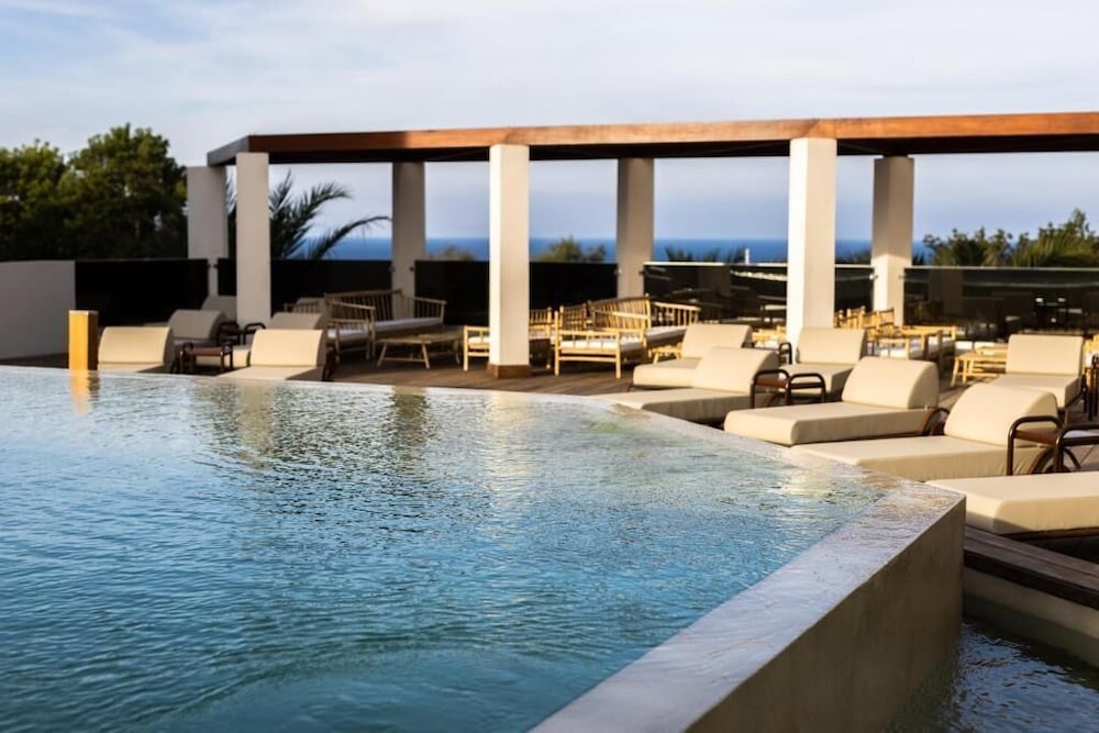 Hotel & SPA Kasano Calvi Handwritten Collection in Calvi, France