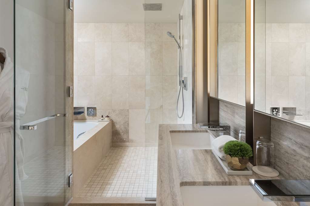 Park Hyatt Chicago - photo 50