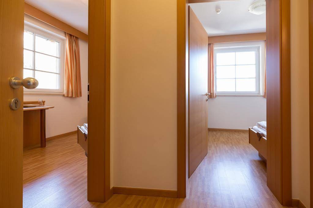 Hotel Löwenwirt — Cermes — photo 4