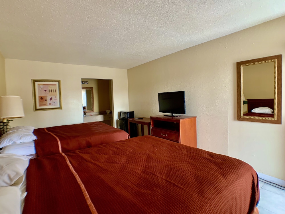 La Vista Inn - photo 9