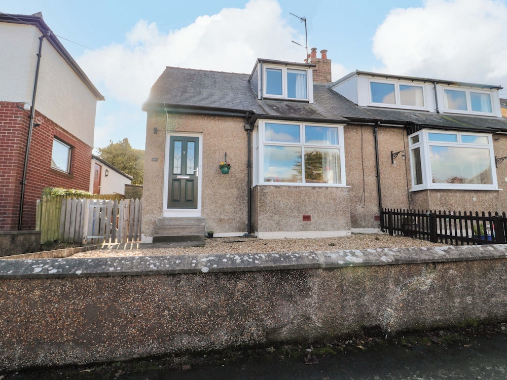 Skyelands in Wooler, United Kingdom