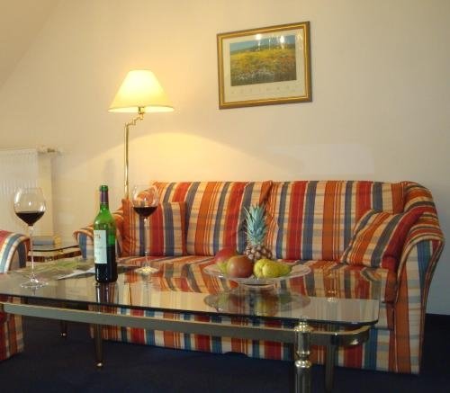 Klosterhof St. Salvator — 4-Star Luxury Hotel in Bad Griesbach, Germany