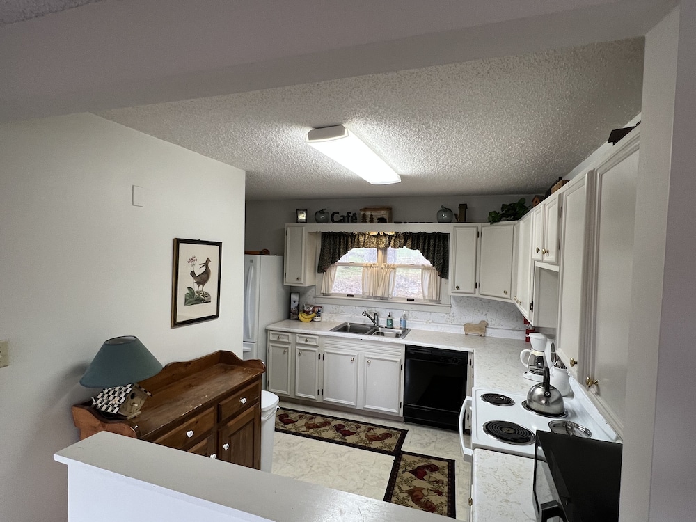 The High Tide Inn - photo 68