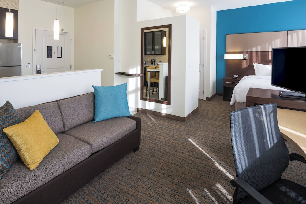 Residence Inn by Marriott Fishkill - photo 14