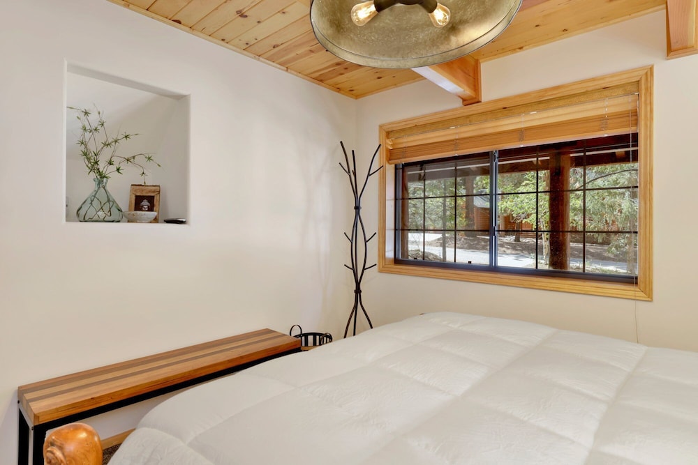 Dreams OF Summit #1120 - photo 14