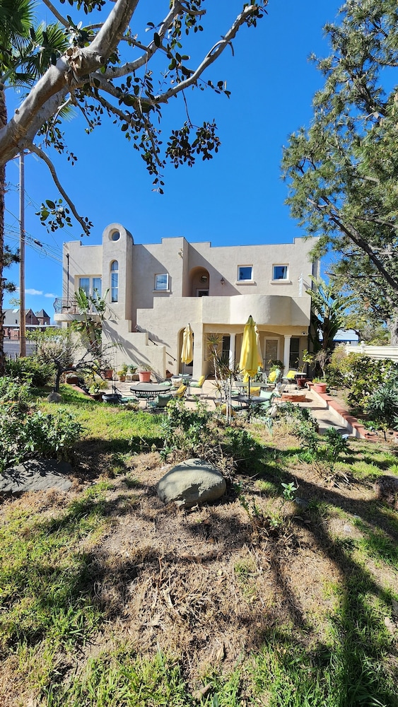 Santa Paula Inn - photo 47