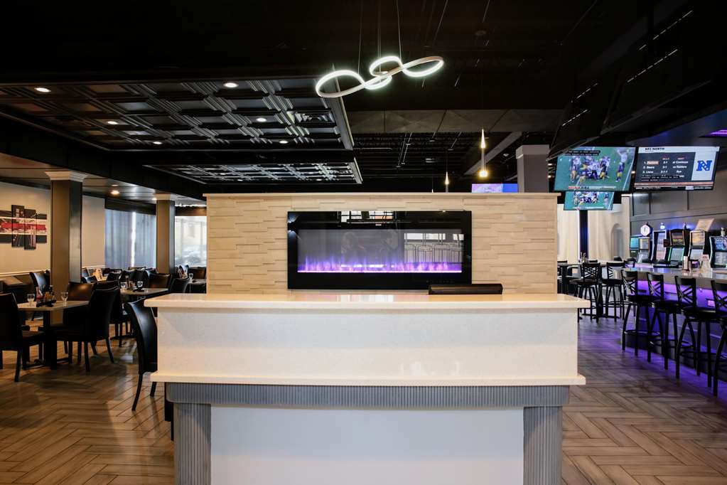 Quality Inn O'Hare Airport - photo 27