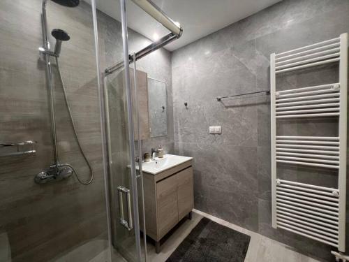 Zaros Cottage — Zaros — photo 4