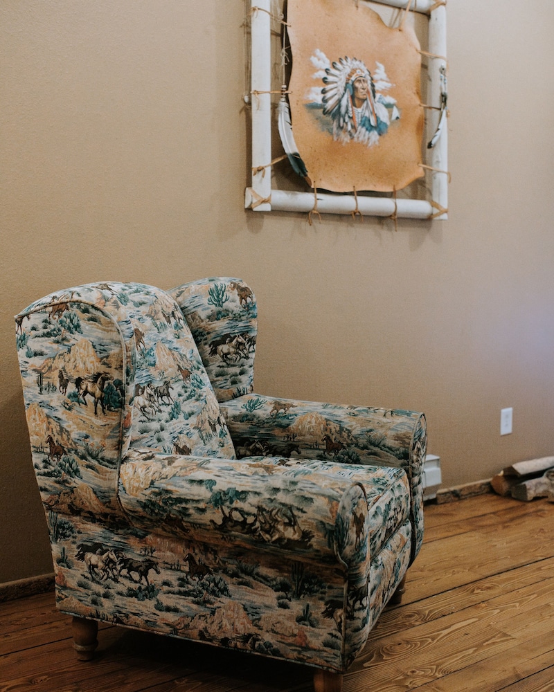 Bar N Ranch - photo 23