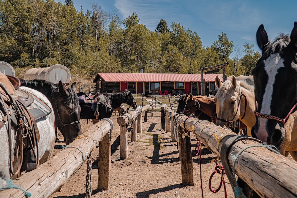 Heart 6 Ranch - photo 90