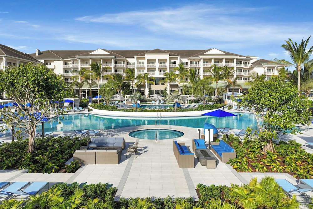 The Belgrove Resort & Spa West Palm Beach Autograph Collection - photo 30