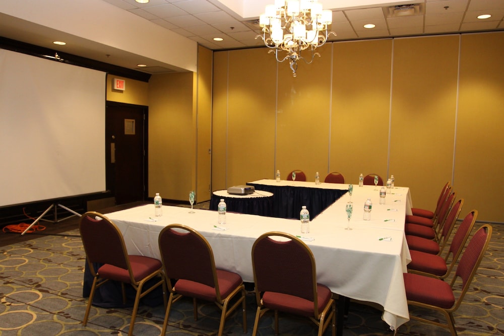 Holiday Inn Budd Lake Rockaway Area by IHG - photo 15