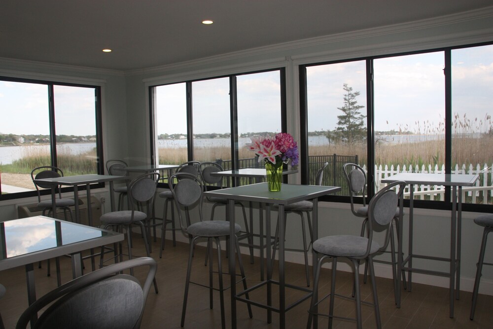 Bayview Resort - photo 25