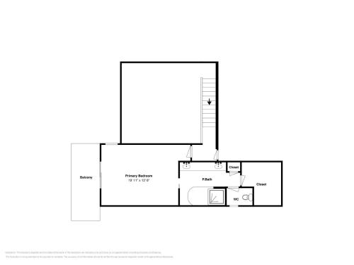 4513smmrvllapbnh Sommervilla - photo 6