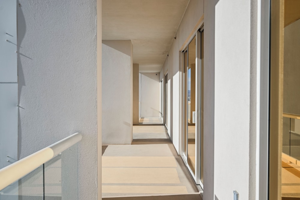 StripViewSuites at Signature - photo 177