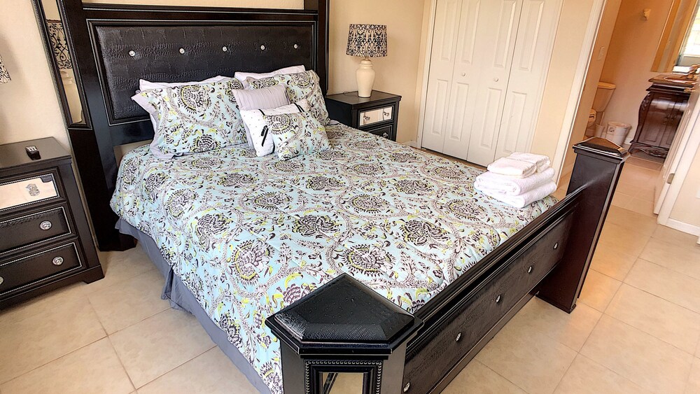 Regal Oaks 2720 - photo 11